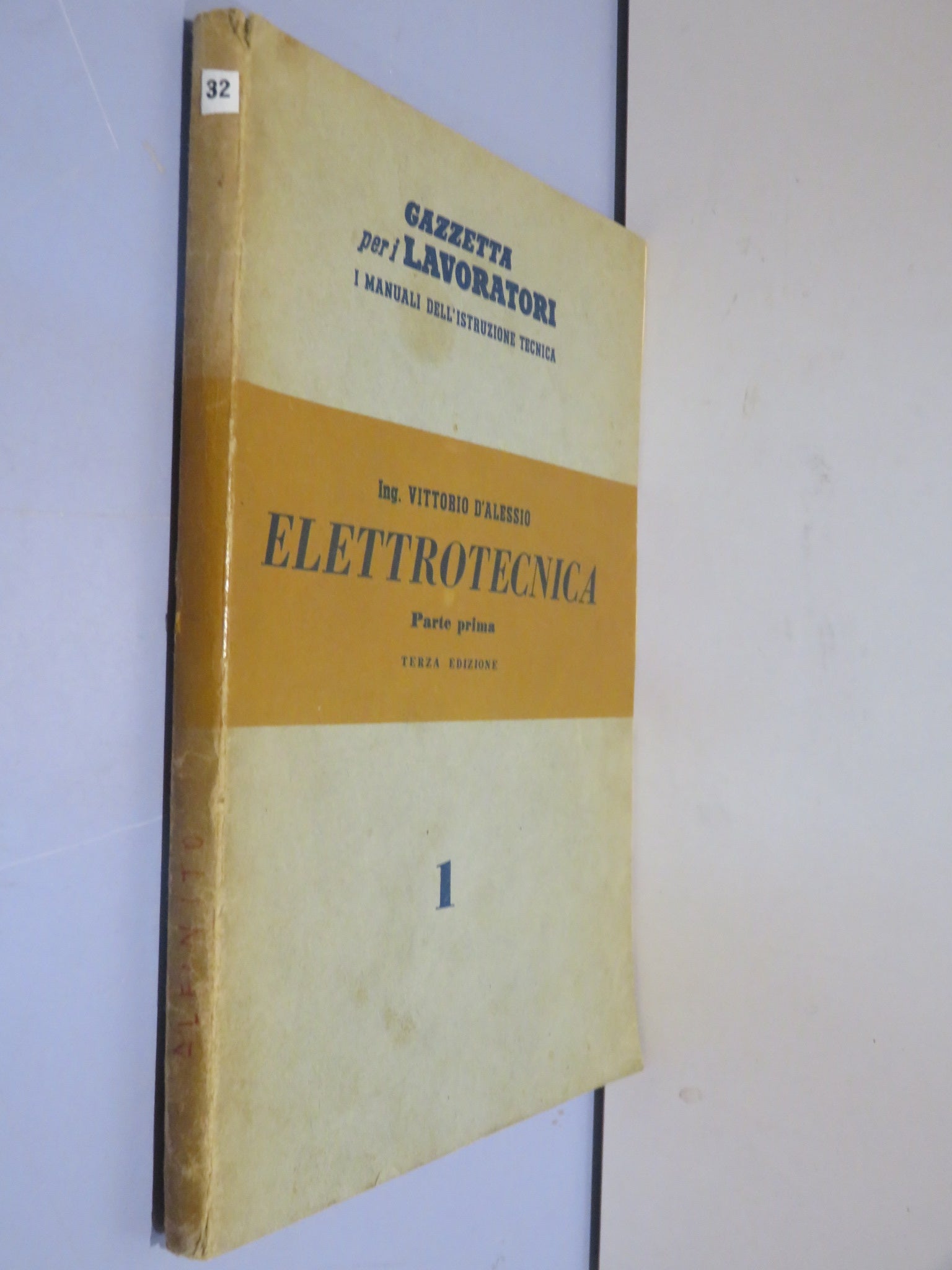 30022429