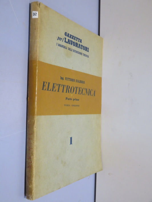 30022429