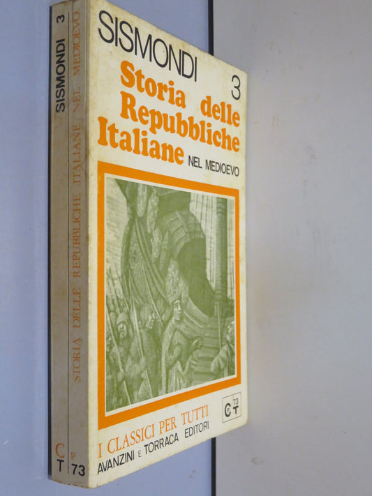 30022499