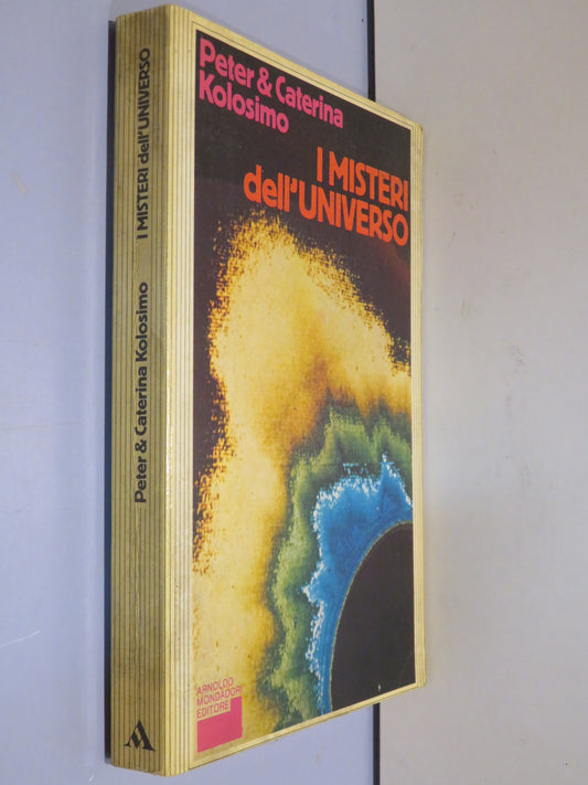 30022543