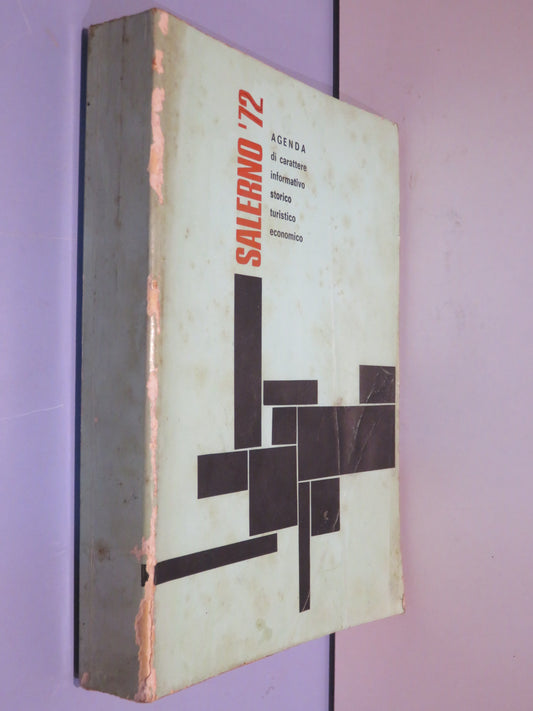 30022553