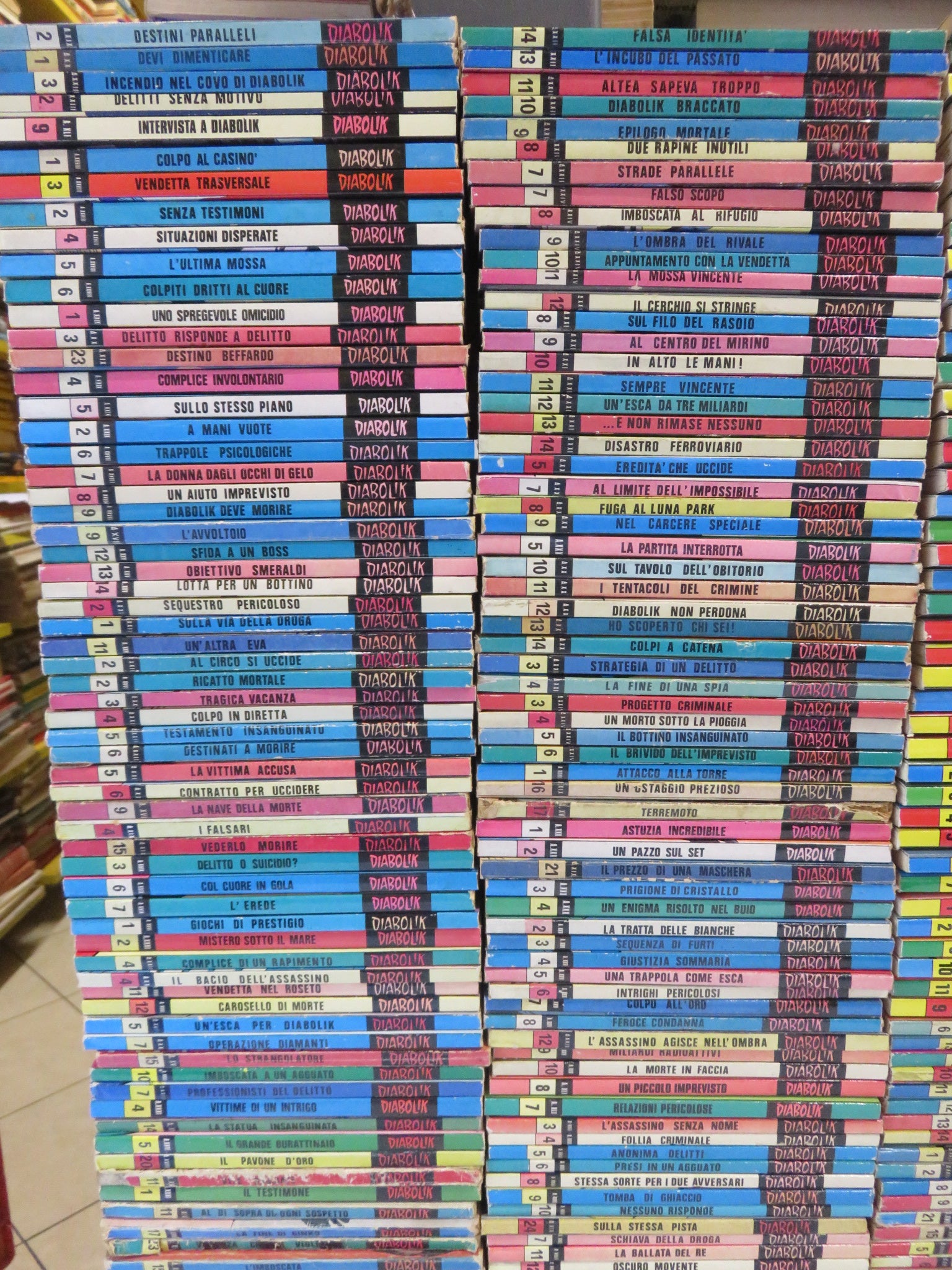 30241783
