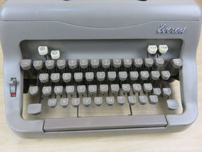 30361037