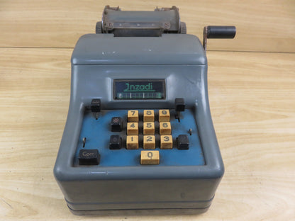 30437460