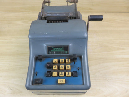 30437461