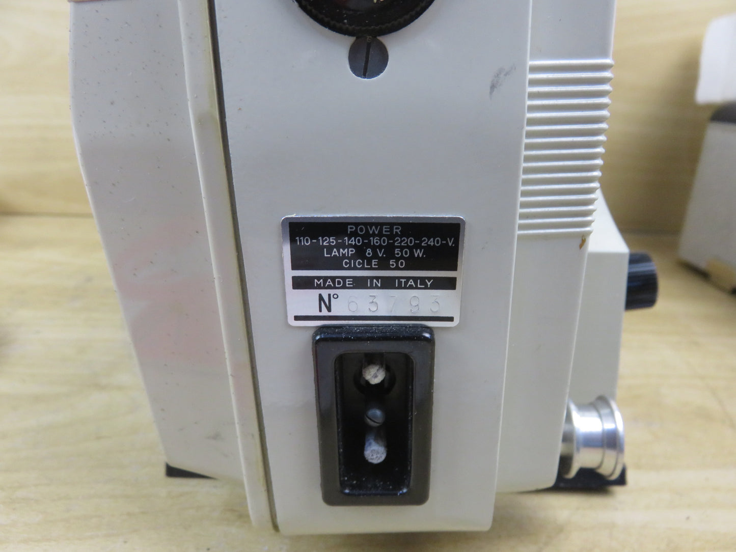 30437549