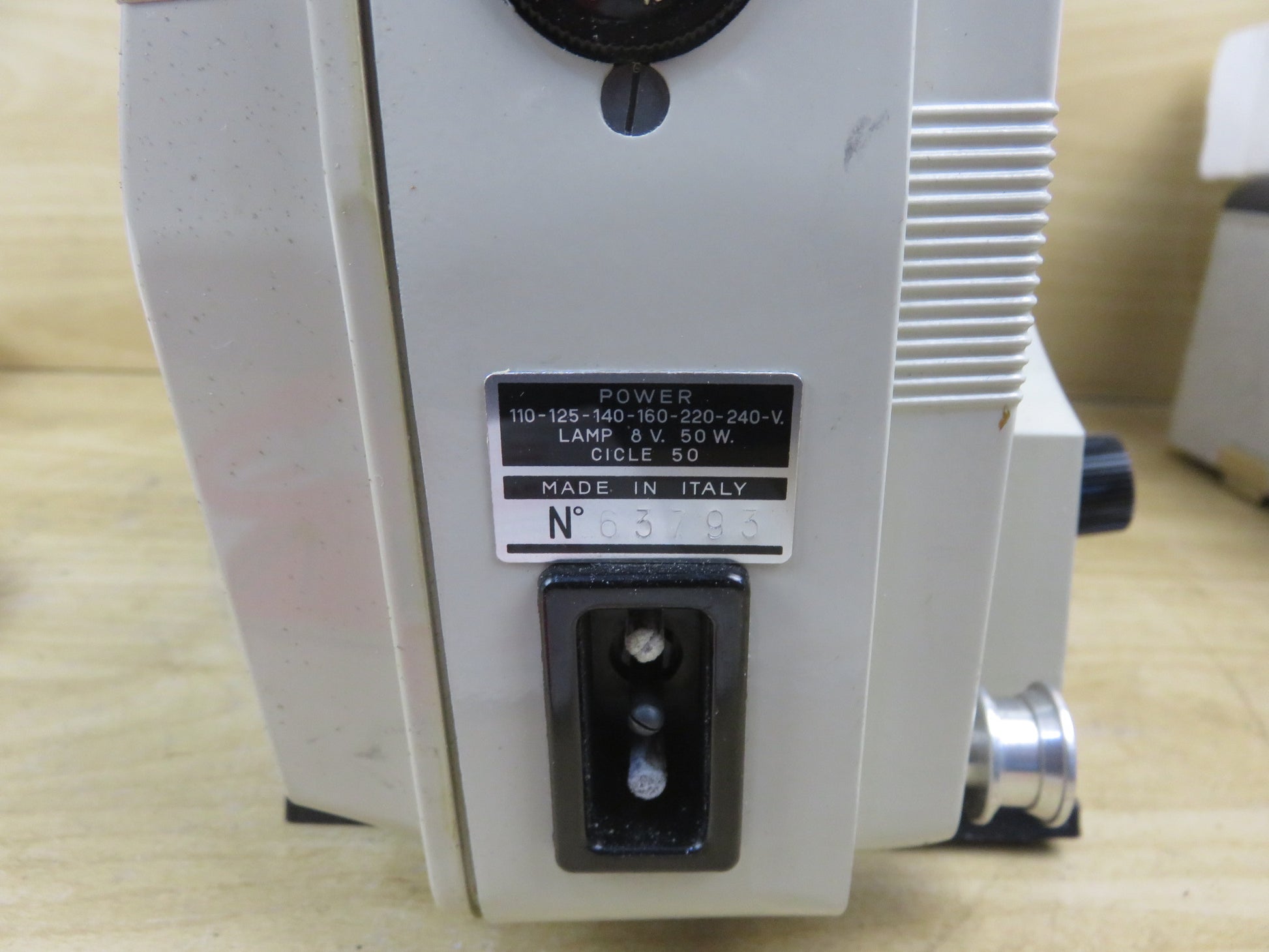 30437549
