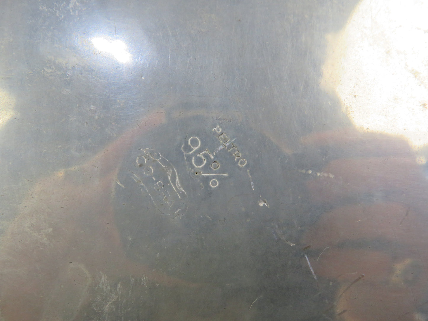 30590837