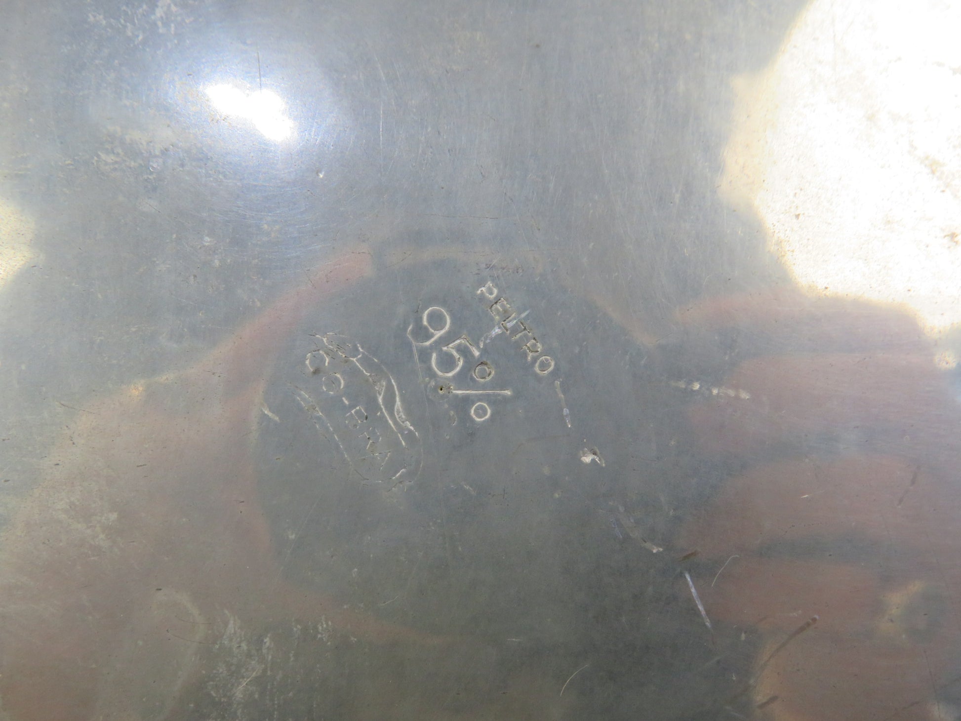 30590837