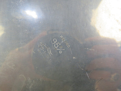 30590837