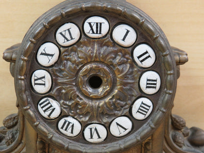 30682221