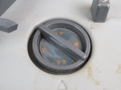 30682379