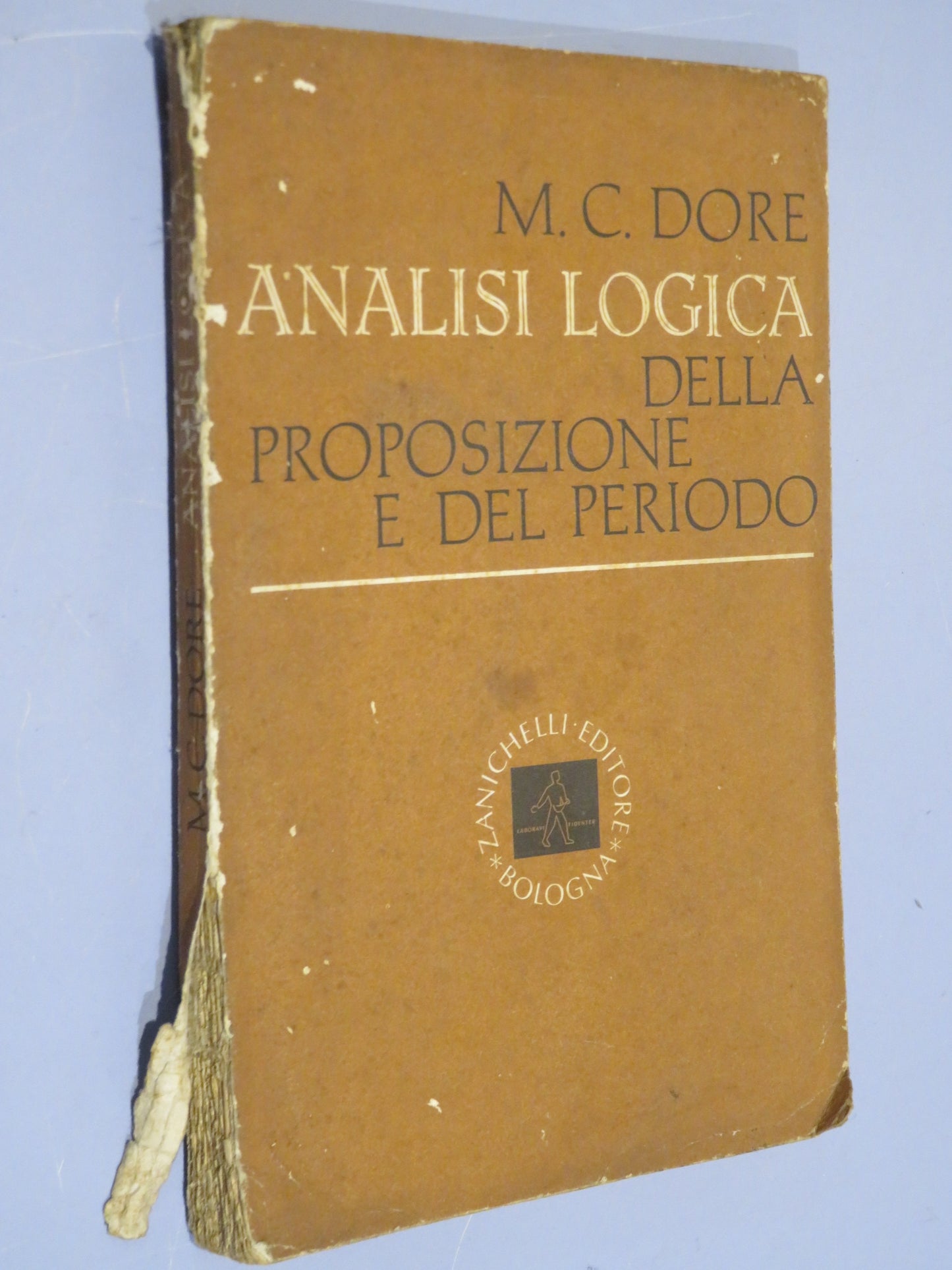 30845247