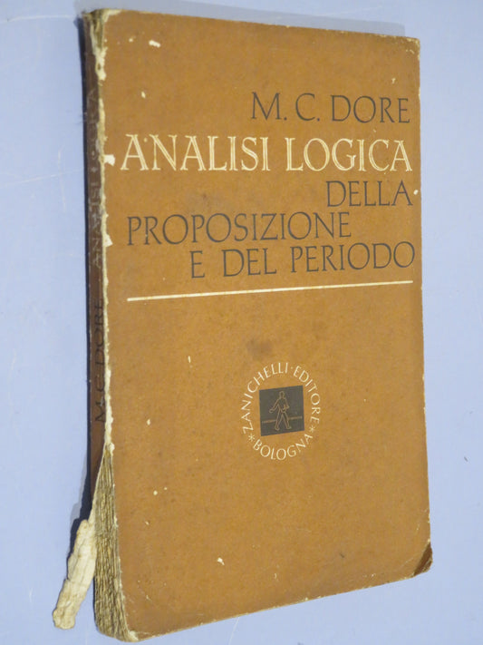 30845247