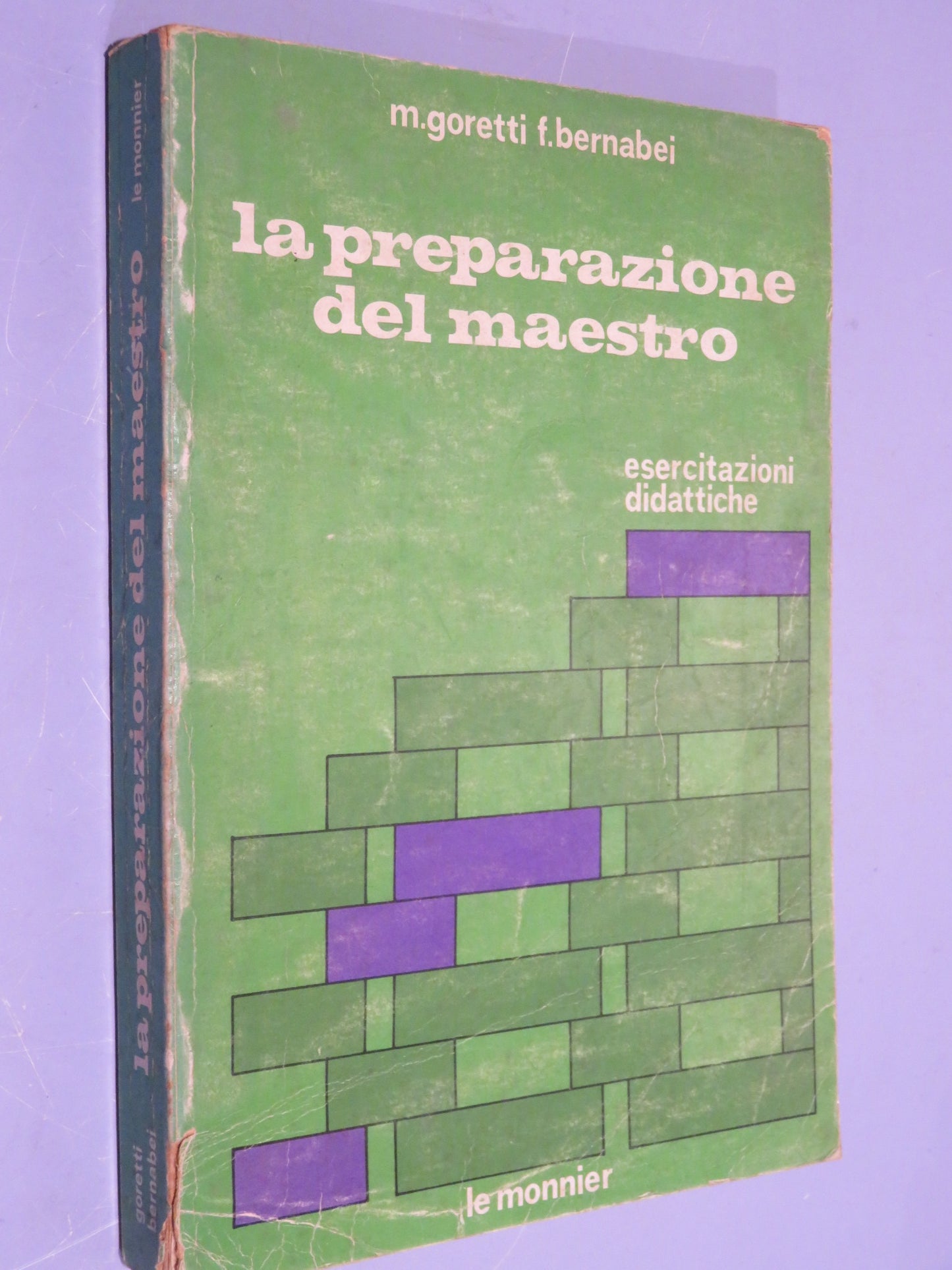 30845420