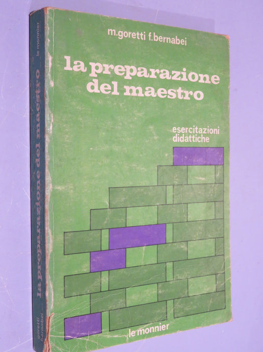 30845420
