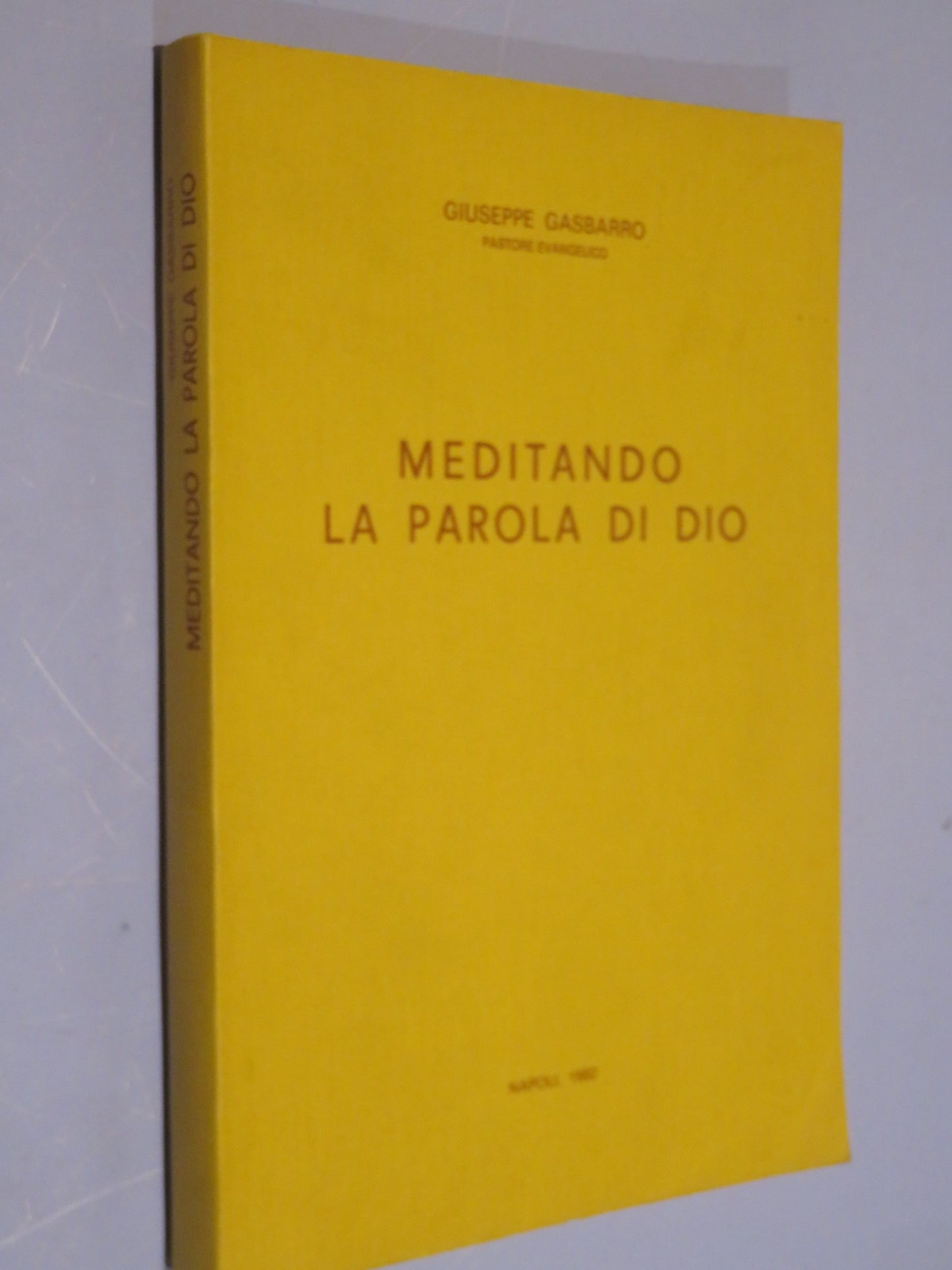 30845747