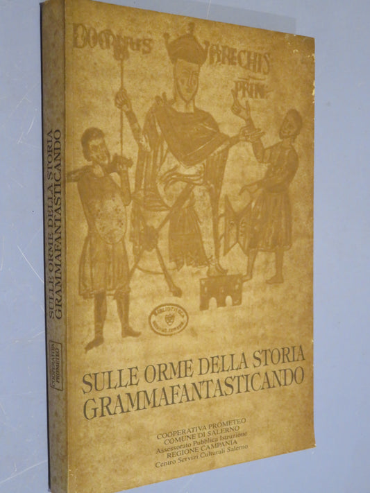 30845817