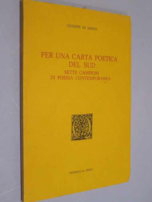 30846180