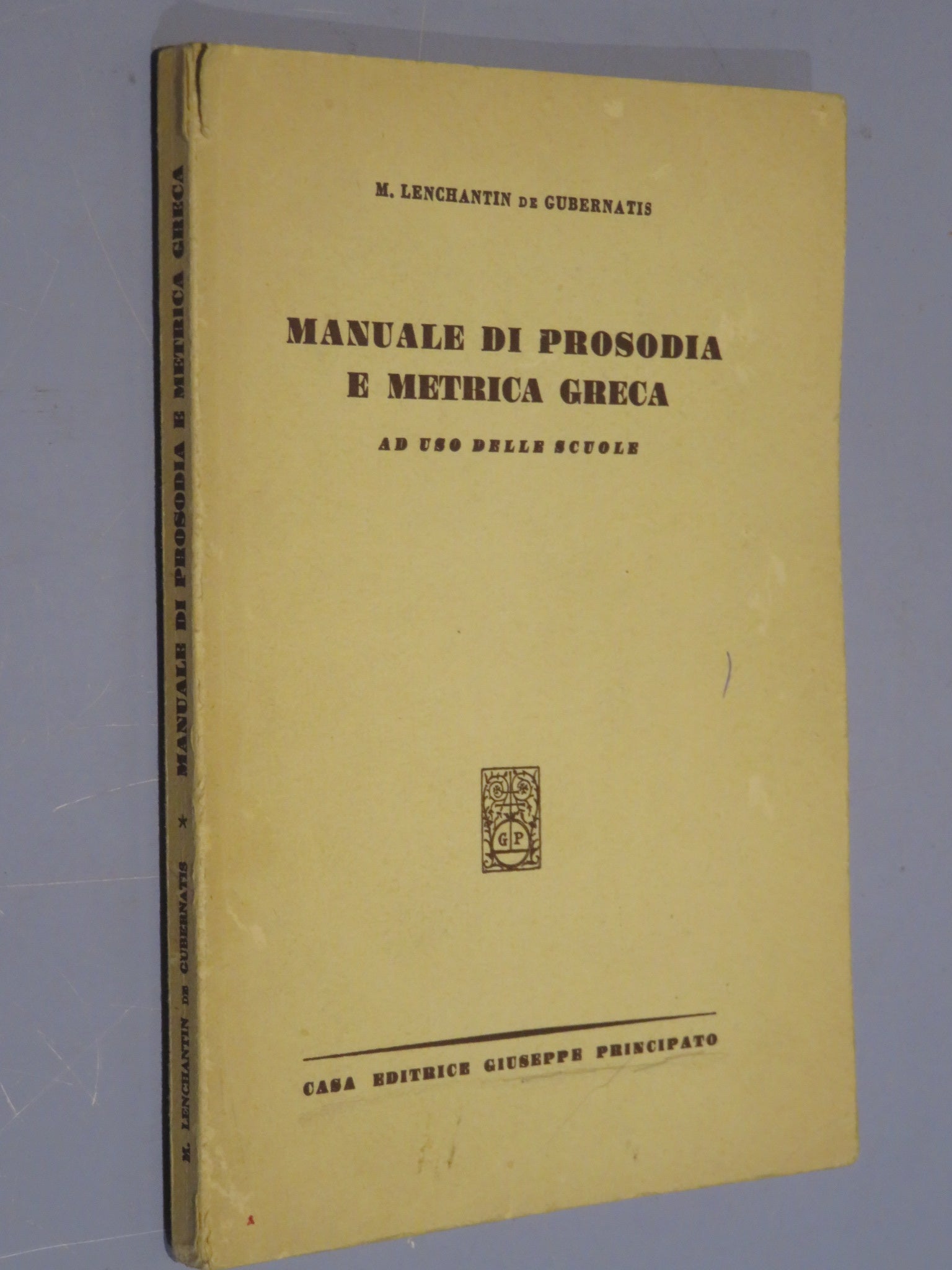 30846182