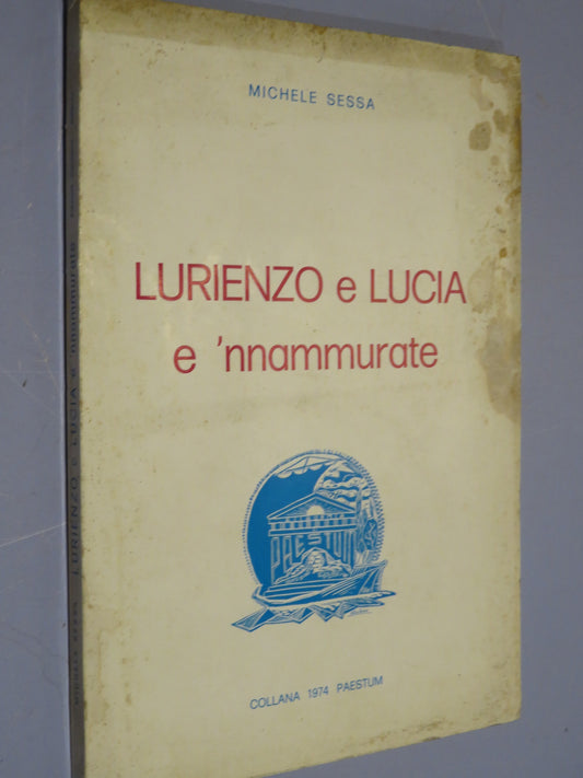 30846184