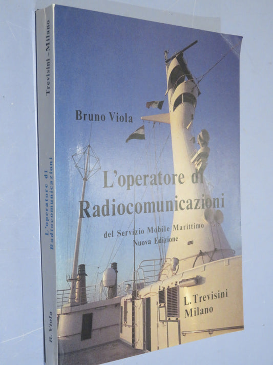 30846185