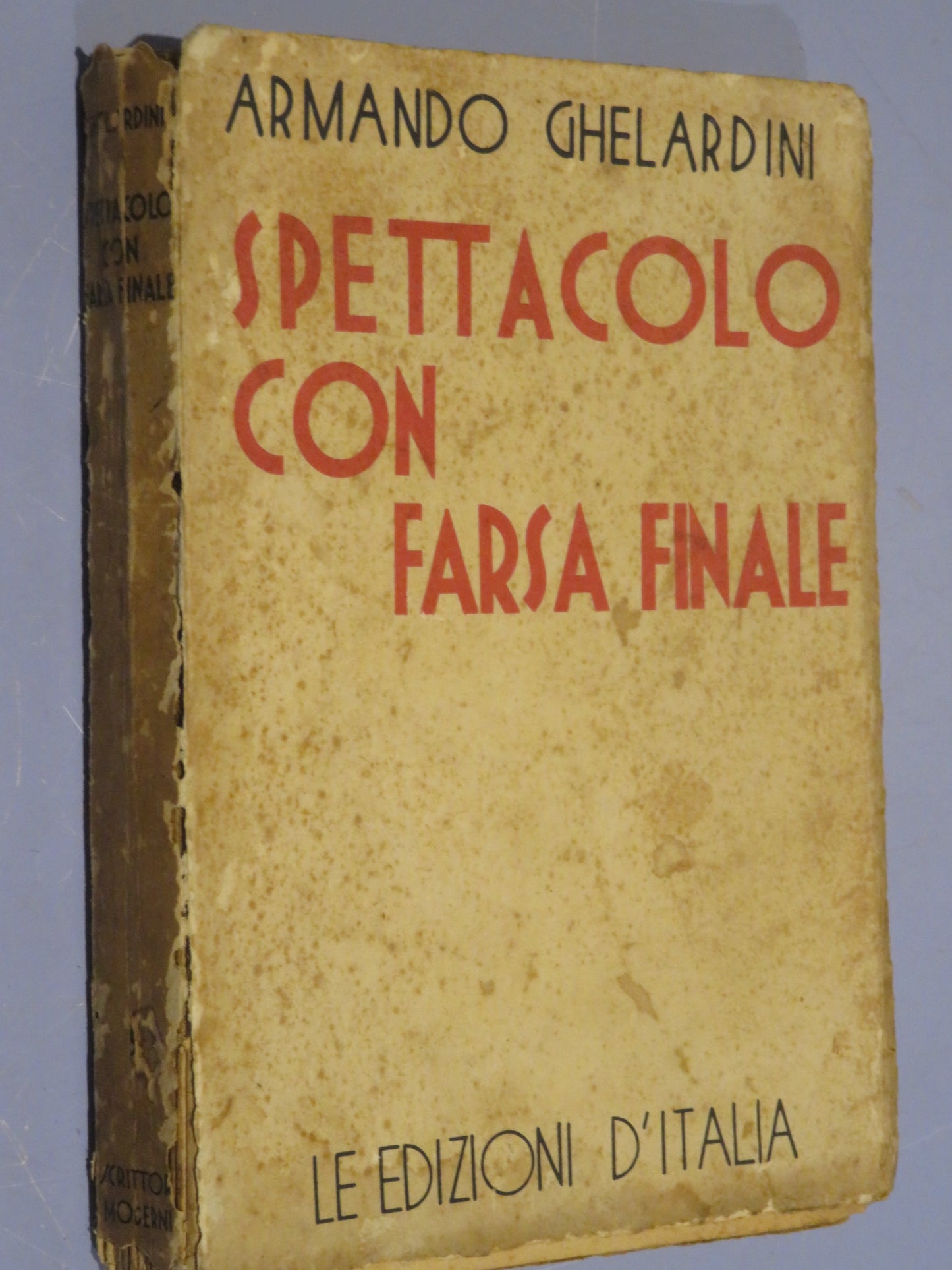30846186