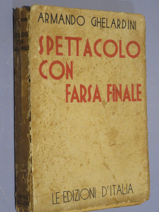 30846186