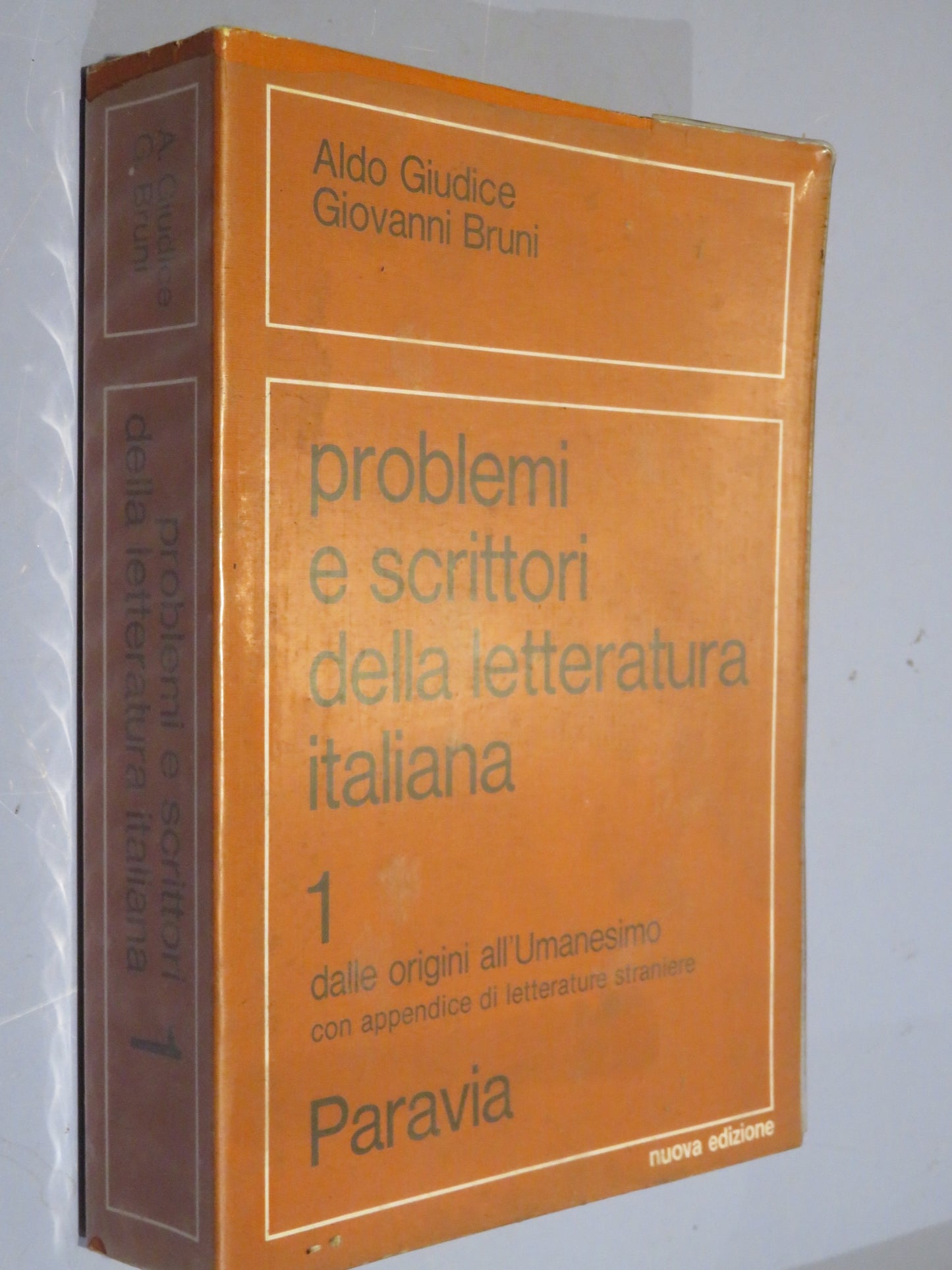 30846189