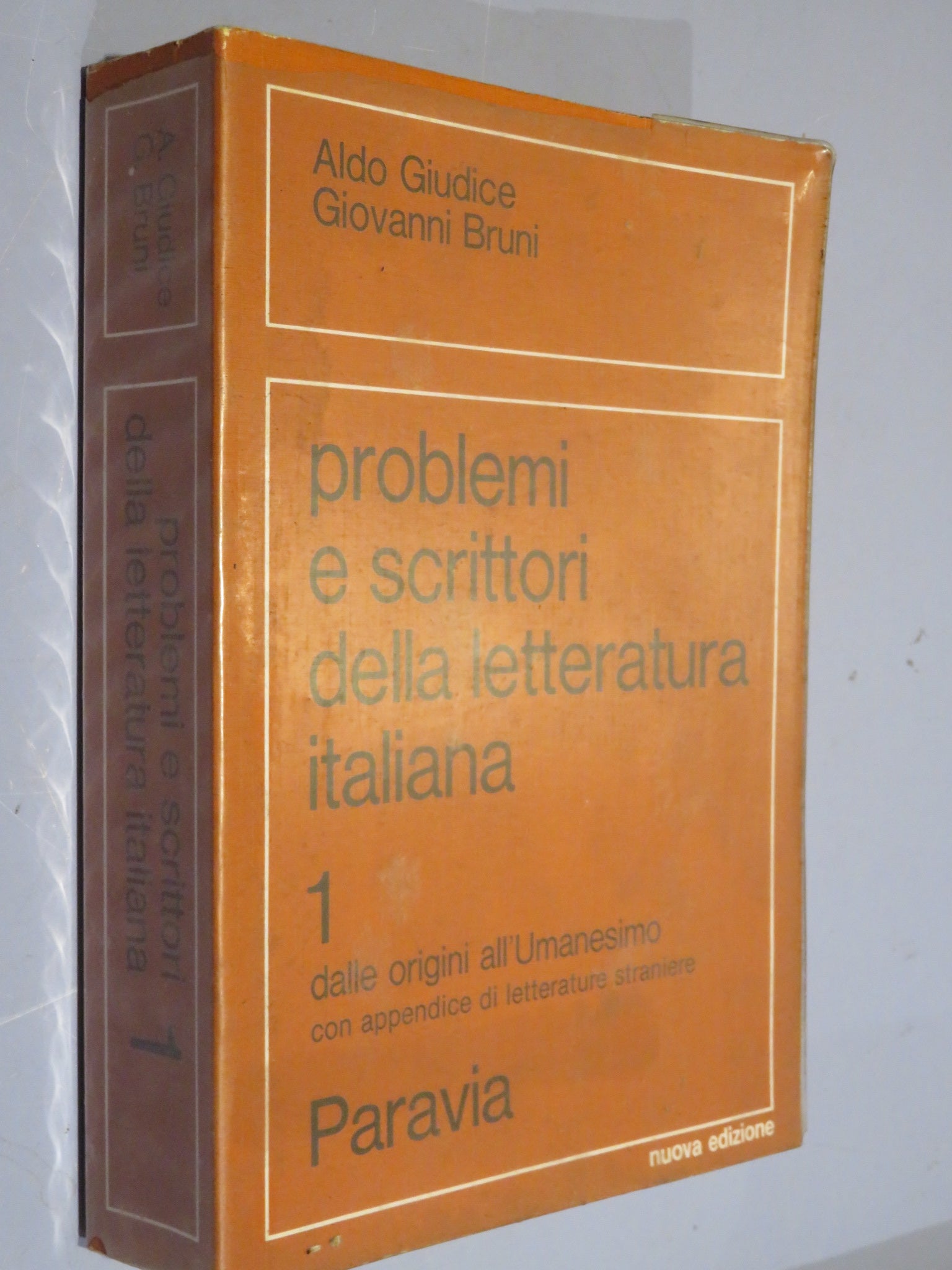 30846189