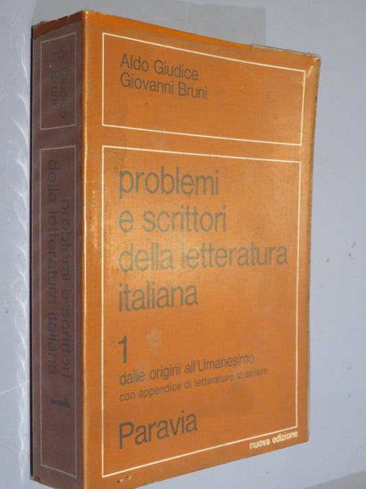 30846189