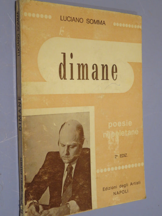 30846710