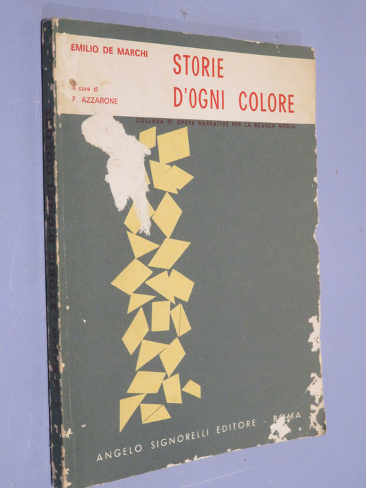30847834