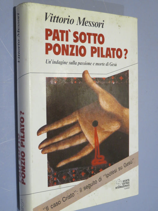30847915