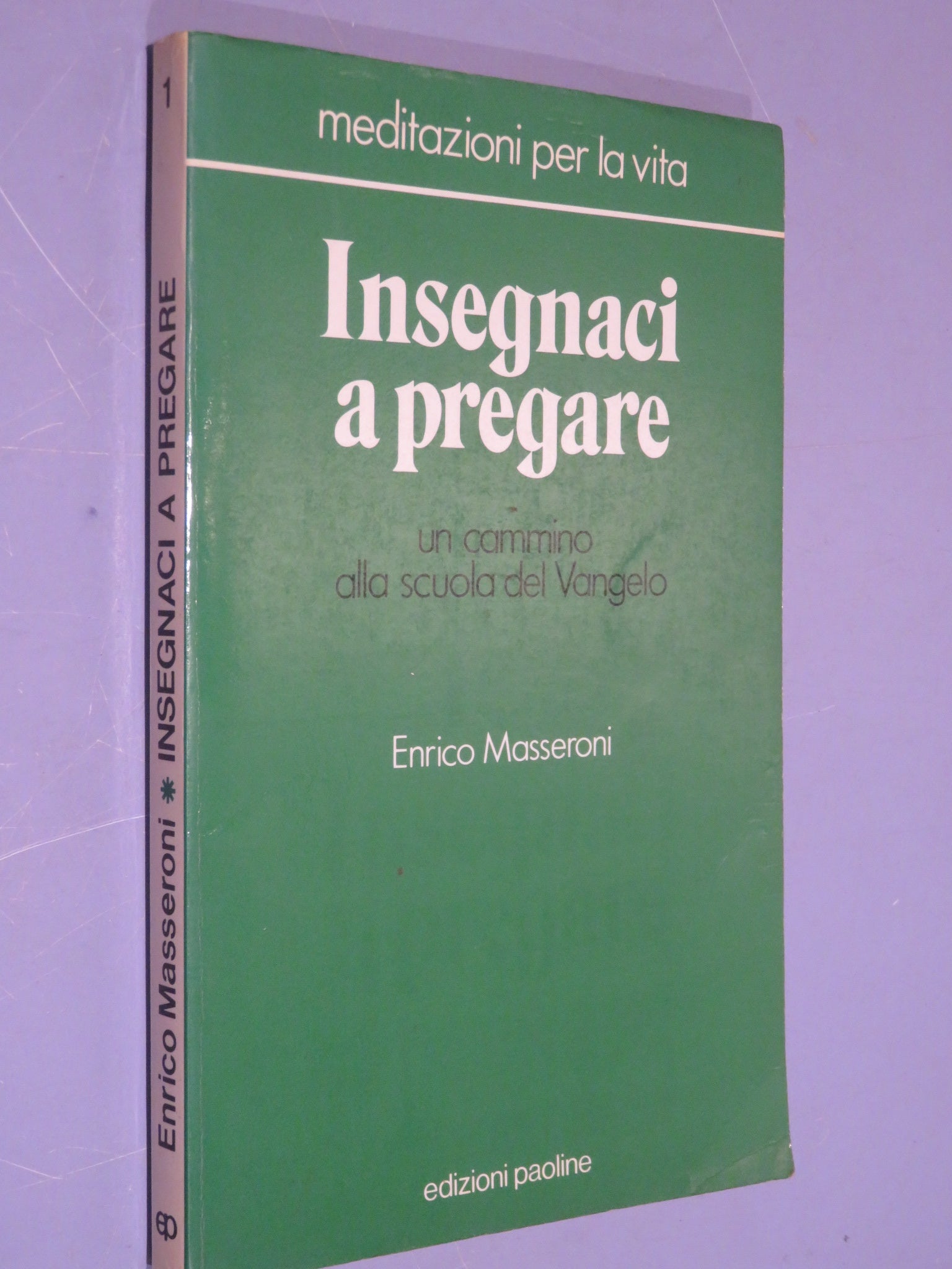 30848004