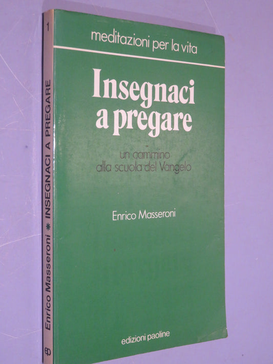 30848004
