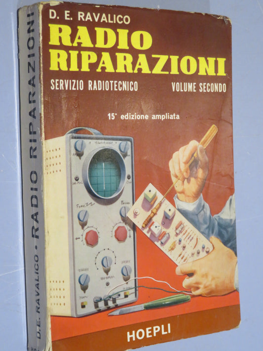 30850263