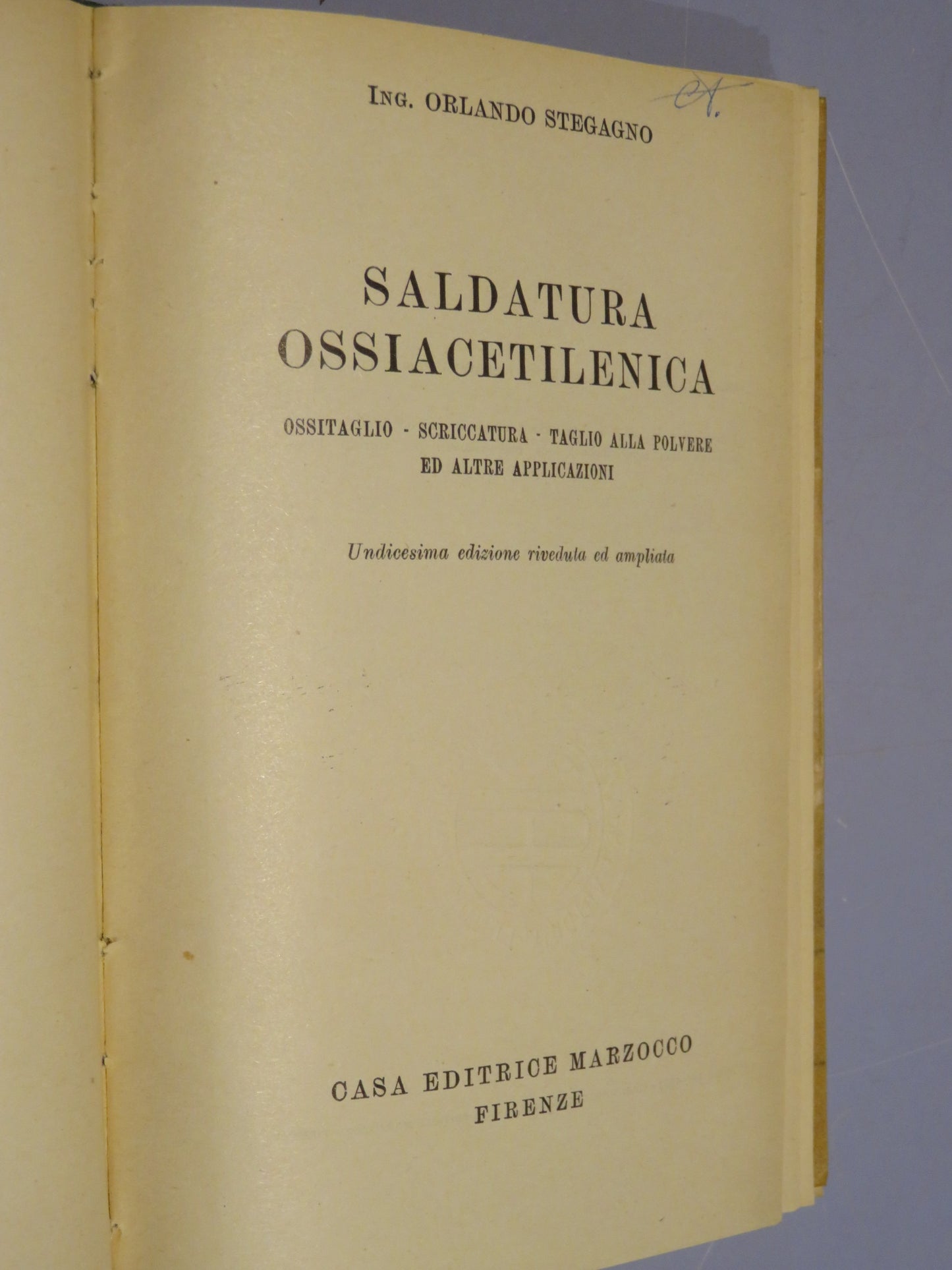 30850333