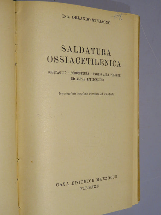 30850333