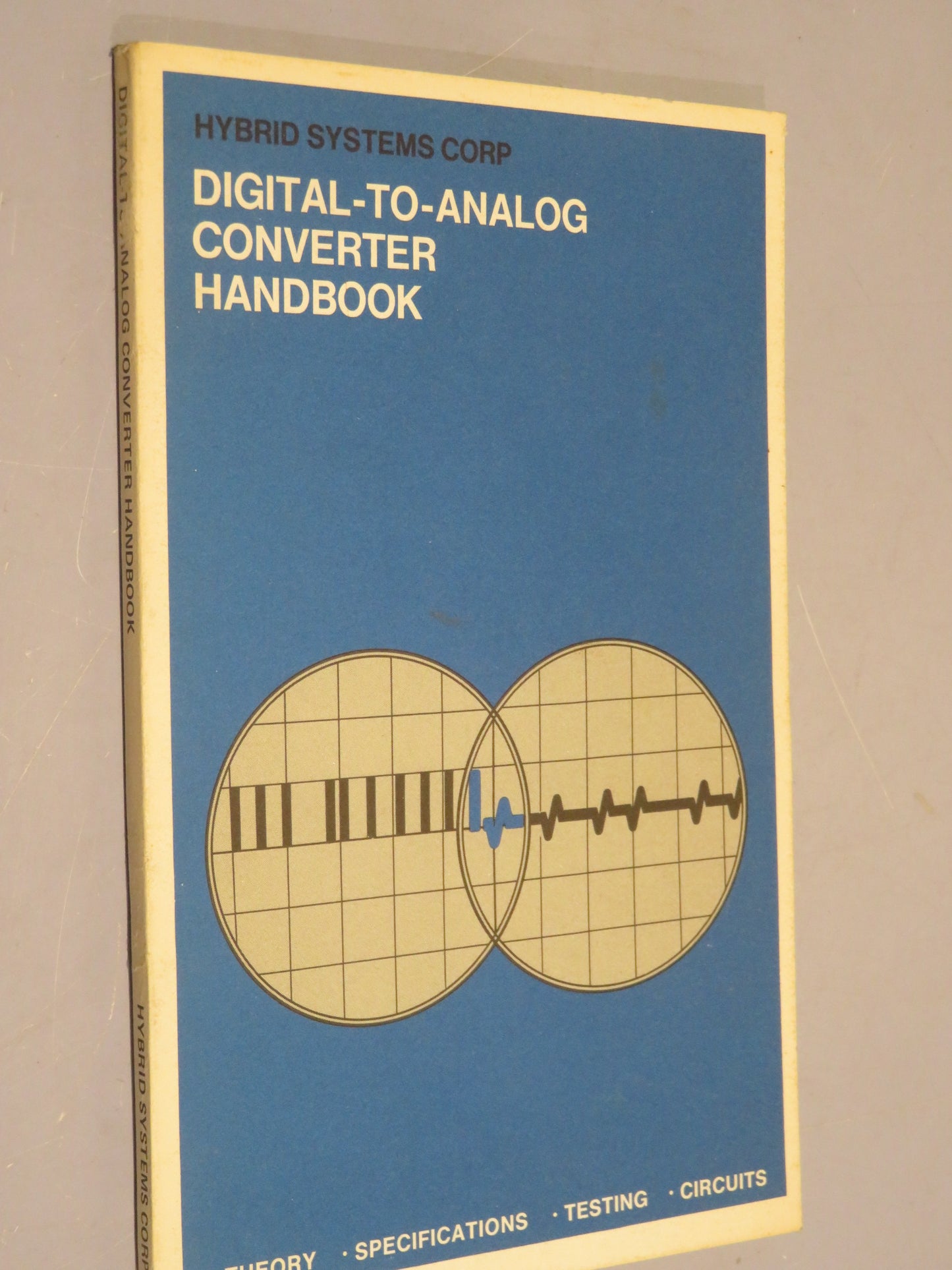 30850545