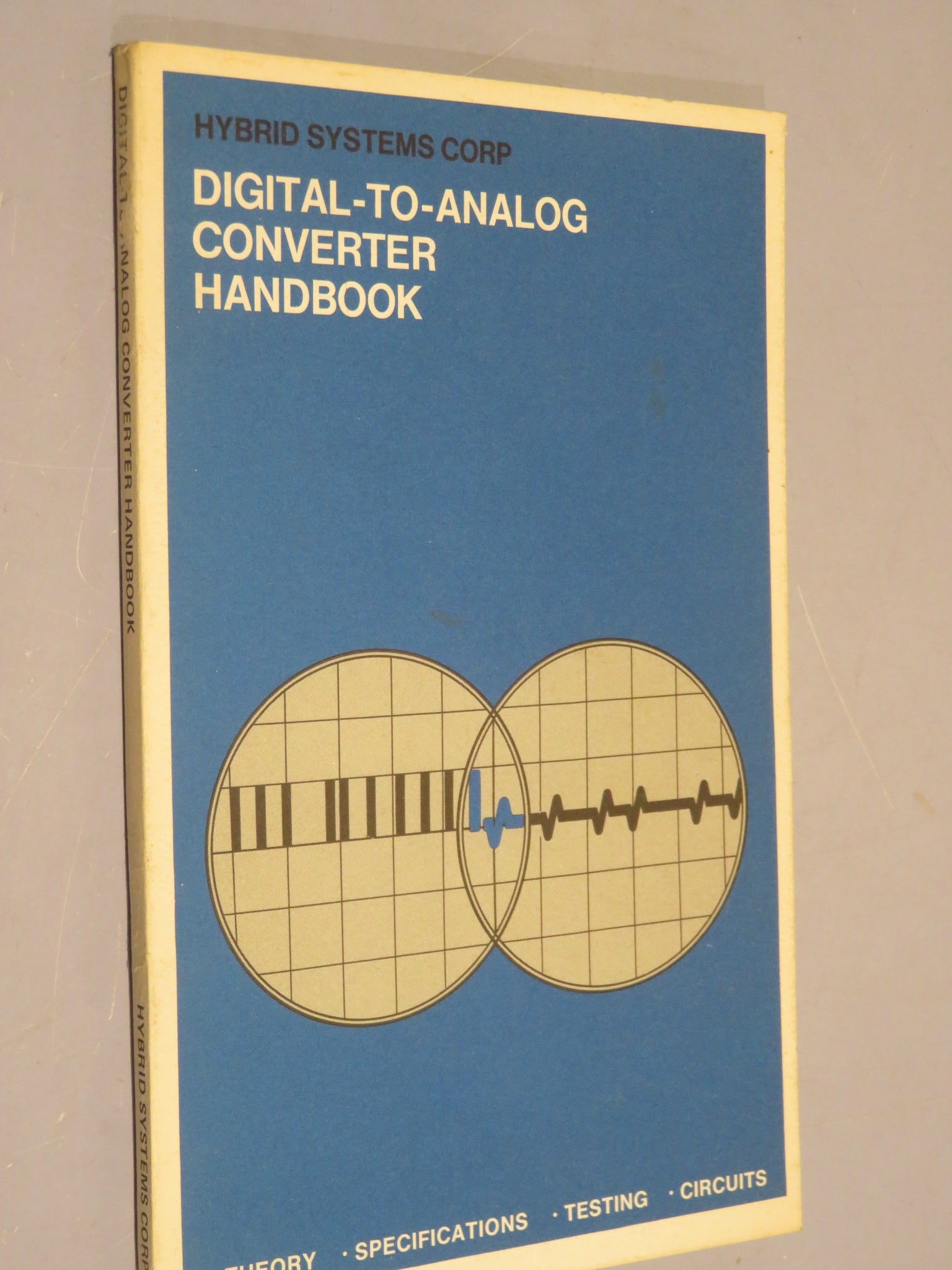 30850545