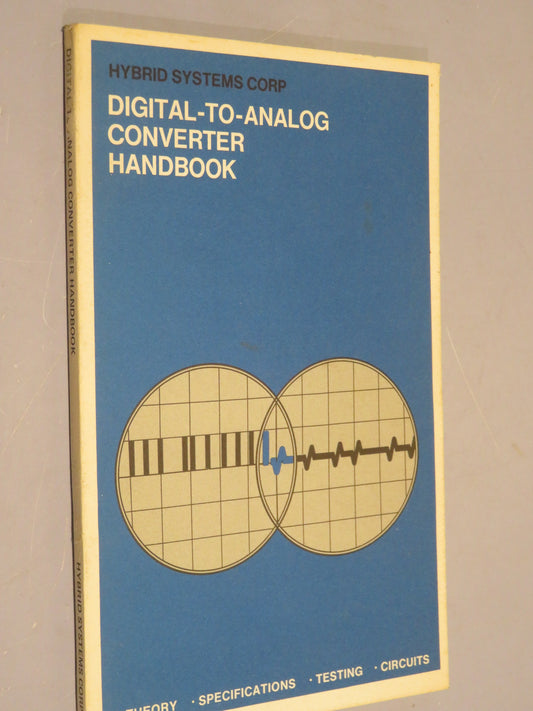 30850545