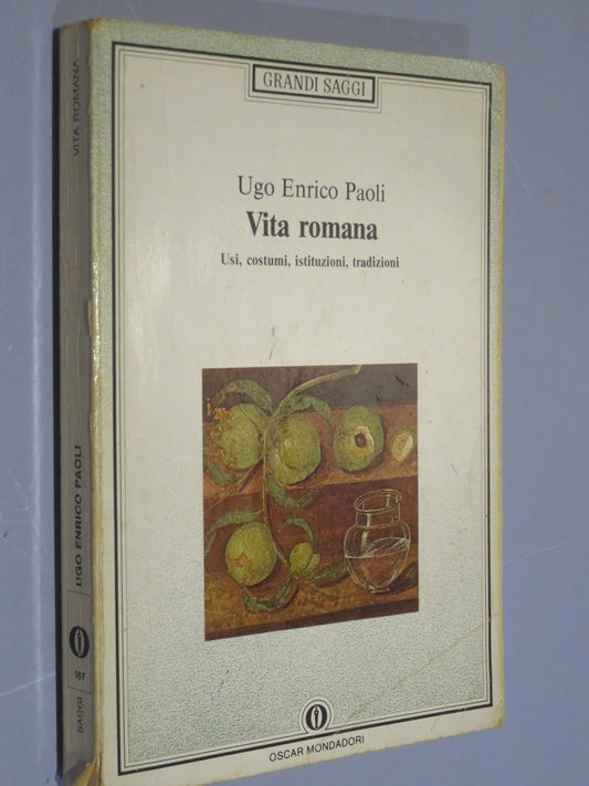 30850936