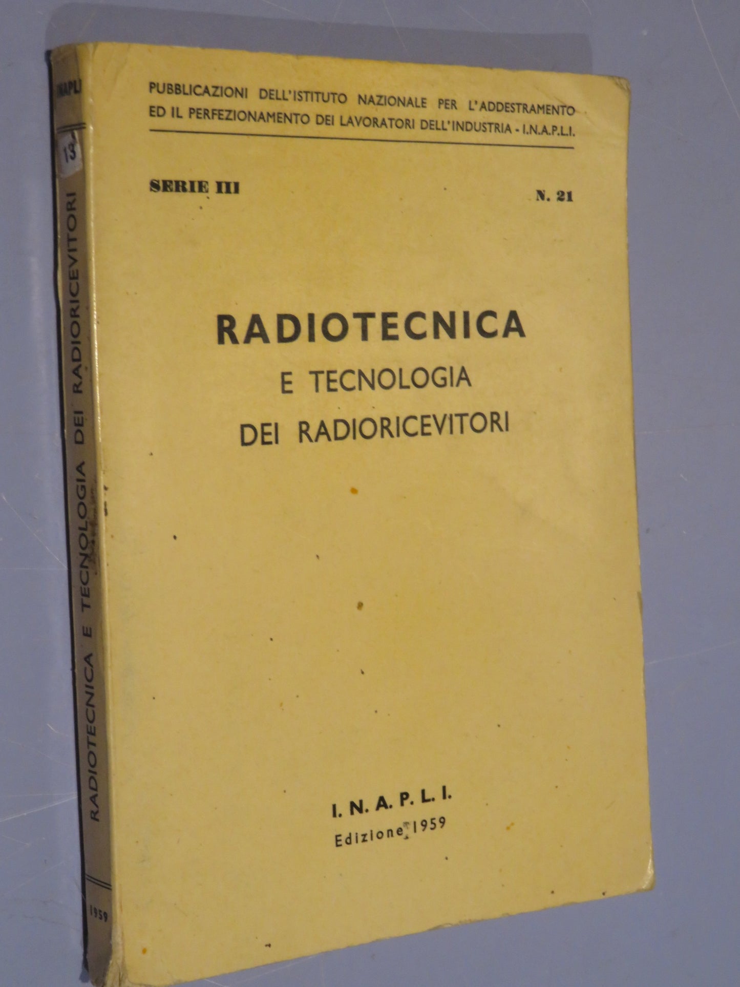 30850616
