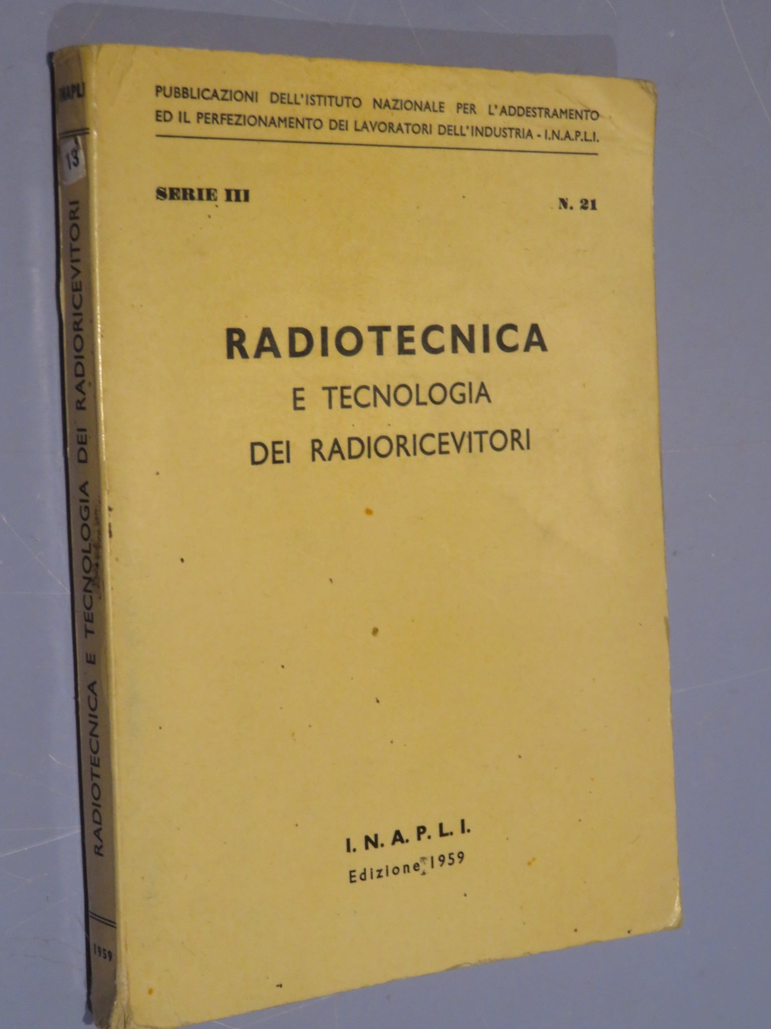 30850616