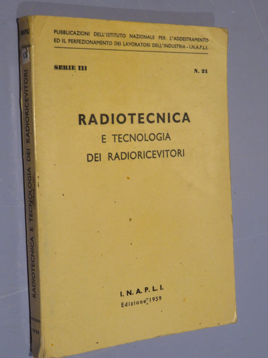 30850616