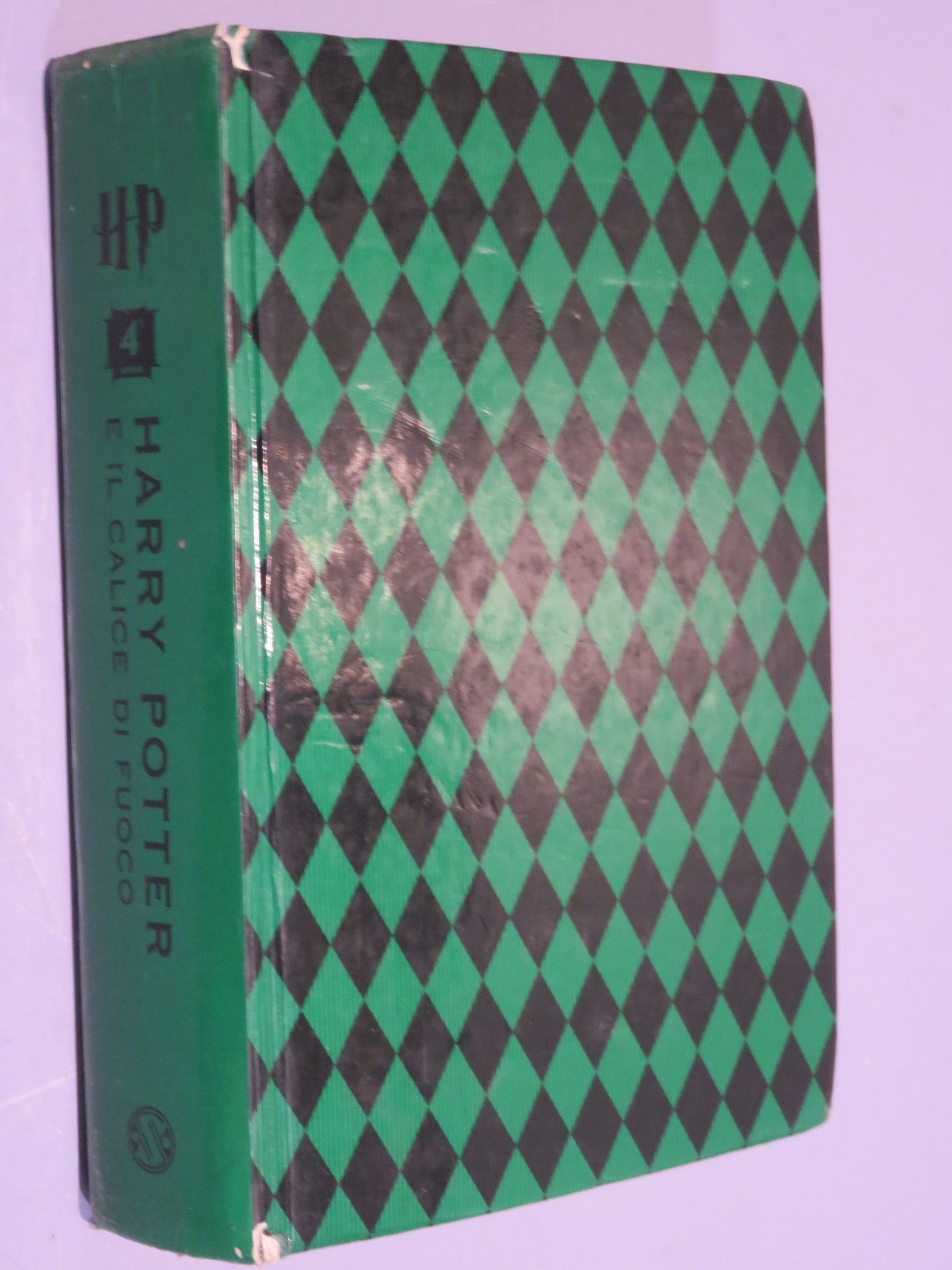 30851198