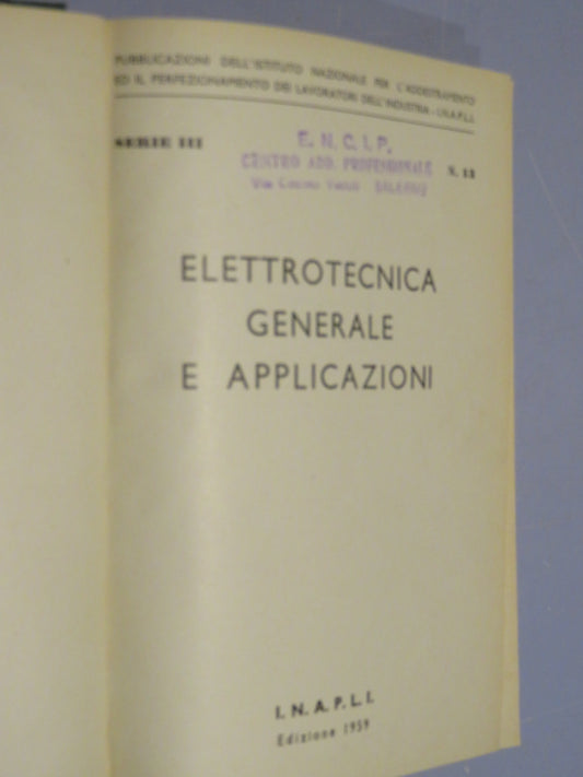 30851692