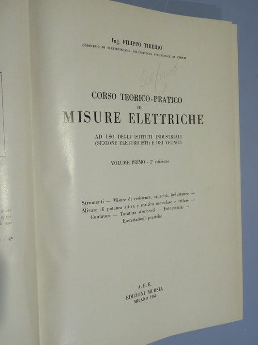 30851765