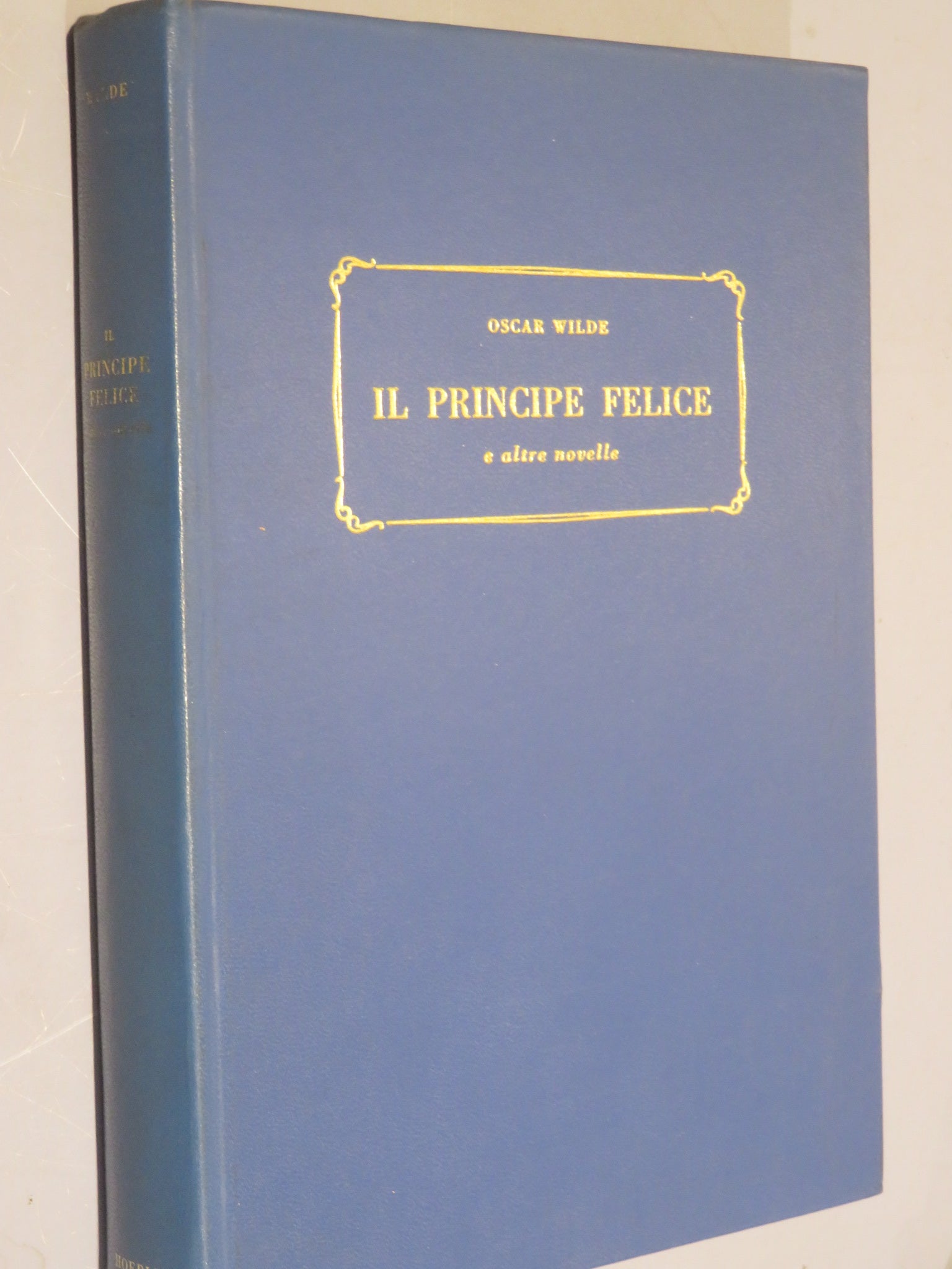 30852268